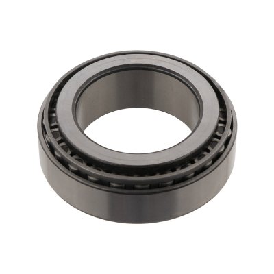 Febi Bilstein Wheel And Gear Shaft Bearing 30002