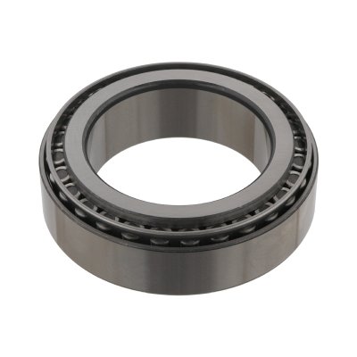 Febi Bilstein Wheel Bearing 30003