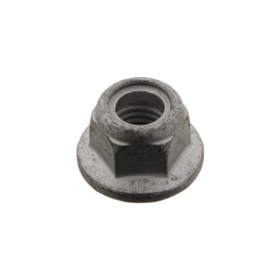 Febi Bilstein Collar Nut 30005