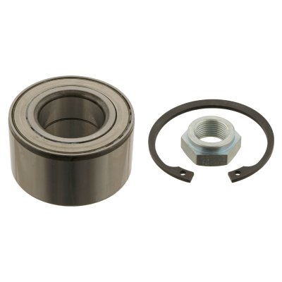 Febi Bilstein Wheel Bearing Kit 30040