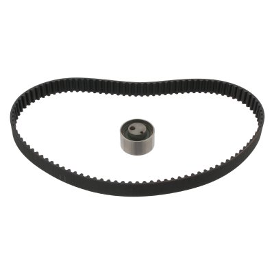 Febi Bilstein Timing Belt Kit 30050