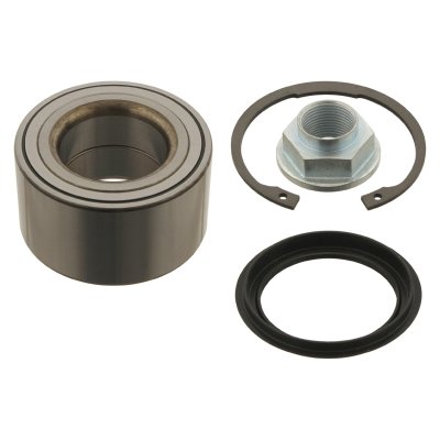 Febi Bilstein Wheel Bearing Kit 30087