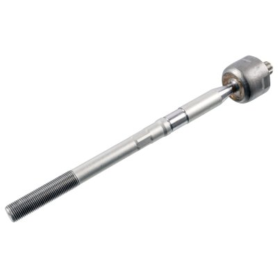 Febi Bilstein Inner Tie Rod 30096