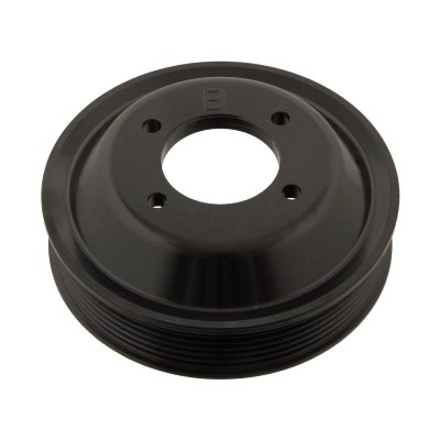 Febi Bilstein Pulley 30125