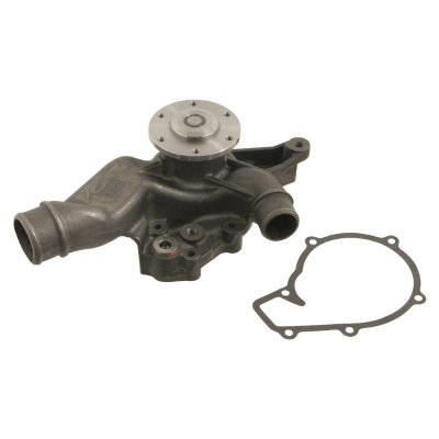 Febi Bilstein Water Pump 30152