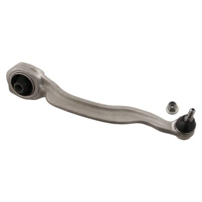 Febi Bilstein Control Arm 30195