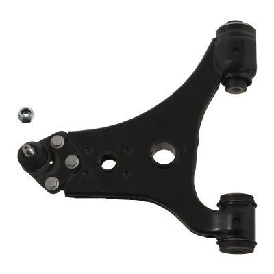 Febi Bilstein Control Arm 30198