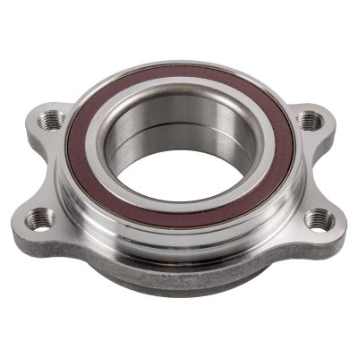 Febi Bilstein Wheel Bearing 30270