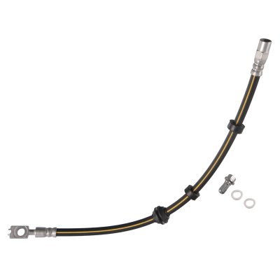 Febi Bilstein Brake Hose 30294