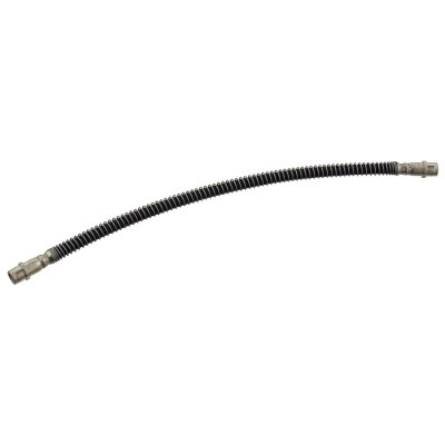 Febi Bilstein Brake Hose 30378