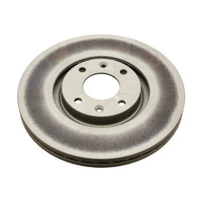 Febi Bilstein Brake Disc 30402