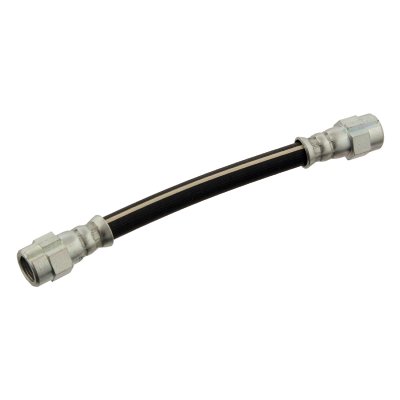 Febi Bilstein Brake Hose 30403