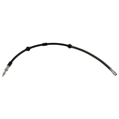 Febi Bilstein Brake Hose 30406