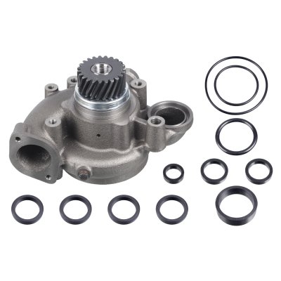 Febi Bilstein Water Pump 30450