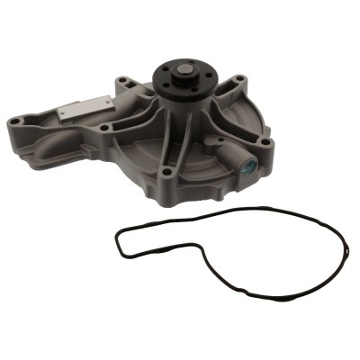 Febi Bilstein Water Pump 30451