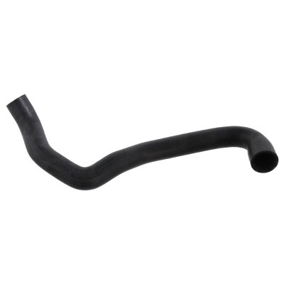 Febi Bilstein Coolant Hose 30467