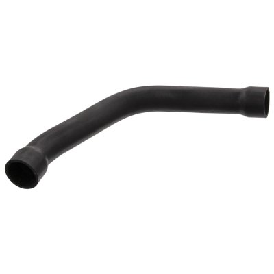 Febi Bilstein Coolant Hose 30472