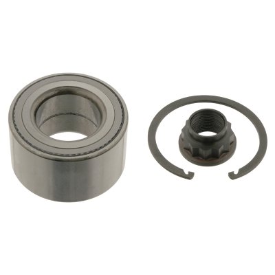 Febi Bilstein Wheel Bearing Kit 30473