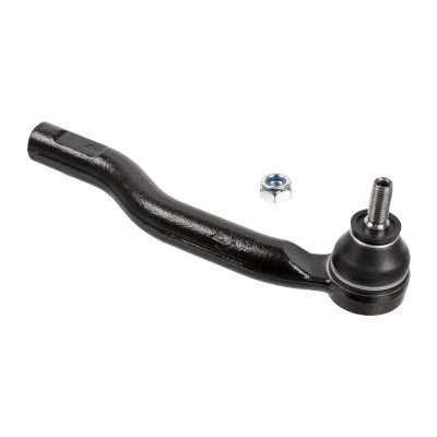 Febi Bilstein Tie Rod End 30530