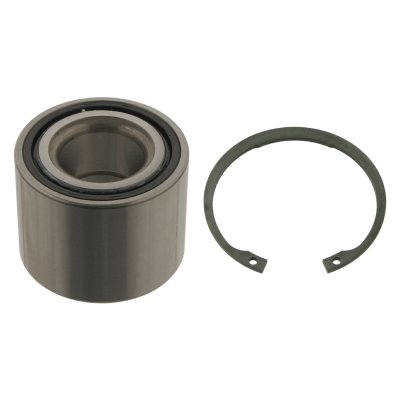 Febi Bilstein Wheel Bearing Kit 30574