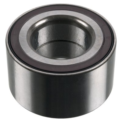 Febi Bilstein Wheel Bearing 30575