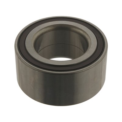 Febi Bilstein Wheel Bearing 30576