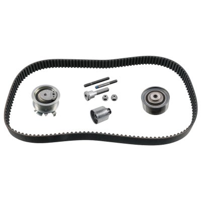 Febi Bilstein Timing Belt Kit 30580