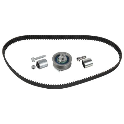 Febi Bilstein Timing Belt Kit 30586