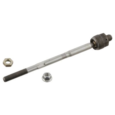 Febi Bilstein Inner Tie Rod 30587