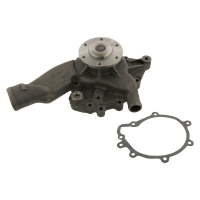 Febi Bilstein Water Pump 30595