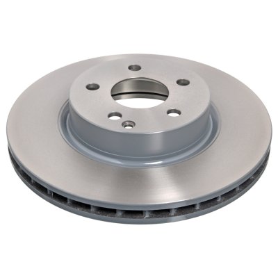 Febi Bilstein Brake Disc 30598