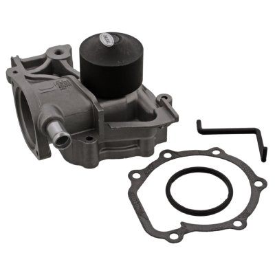 Febi Bilstein Water Pump 30600