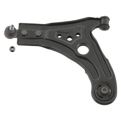 Febi Bilstein Control Arm 30605