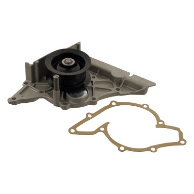 Febi Bilstein Water Pump 30610