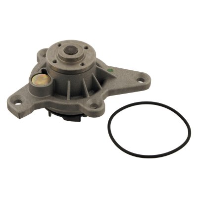 Febi Bilstein Water Pump 30617