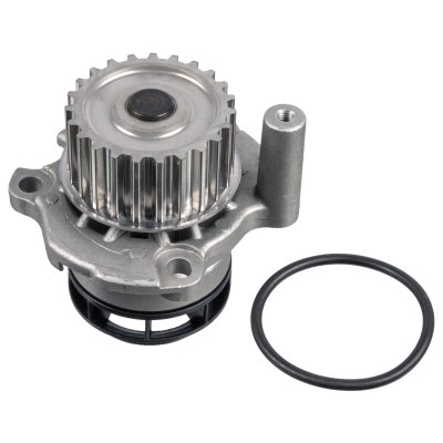 Febi Bilstein Water Pump 30618