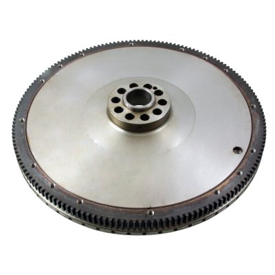 Febi Bilstein Flywheel 30658