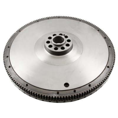 Febi Bilstein Flywheel 30659