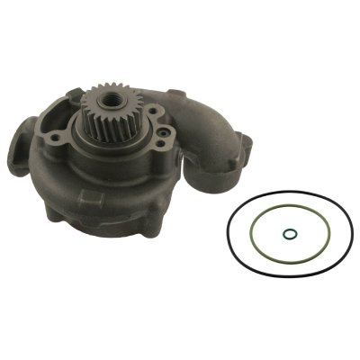 Febi Bilstein Water Pump 30678