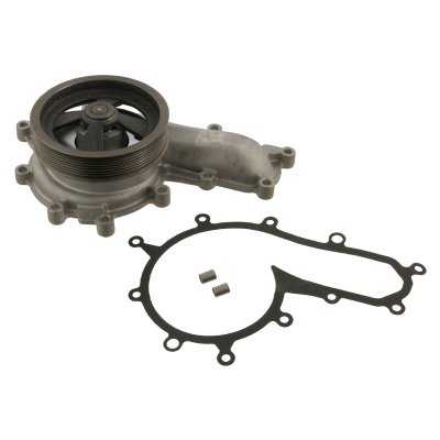 Febi Bilstein Water Pump 30769