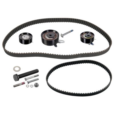 Febi Bilstein Timing Belt Kit 30779