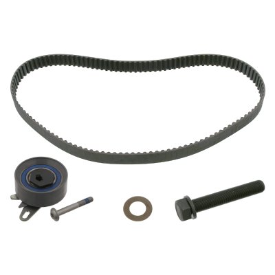 Febi Bilstein Timing Belt Kit 30780