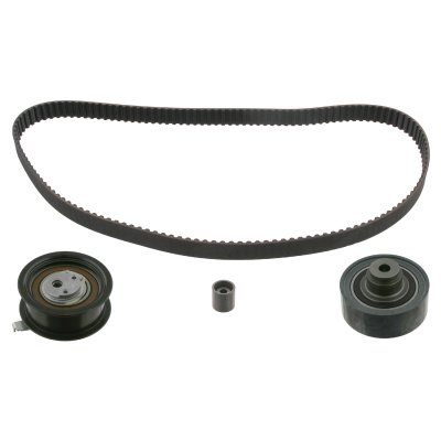 Febi Bilstein Timing Belt Kit 30781