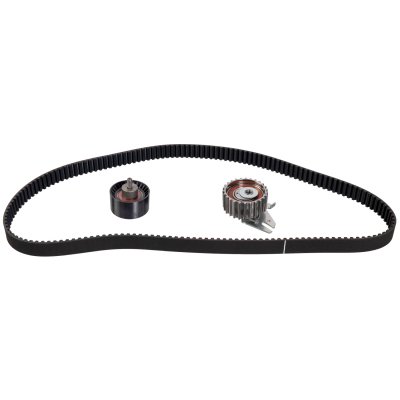 Febi Bilstein Timing Belt Kit 30792