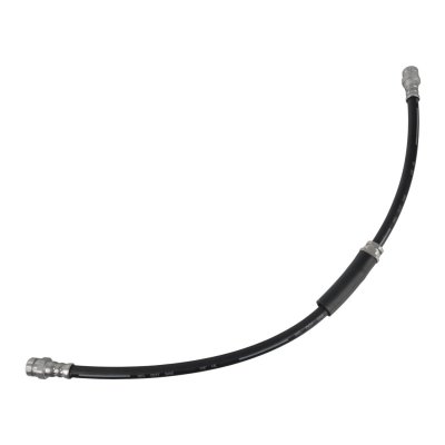 Febi Bilstein Brake Hose 30794