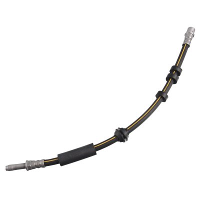 Febi Bilstein Brake Hose 30796