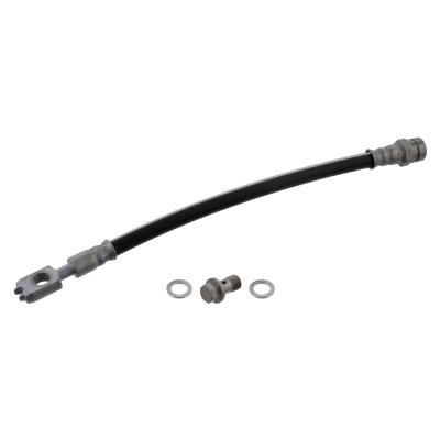 Febi Bilstein Brake Hose 30850