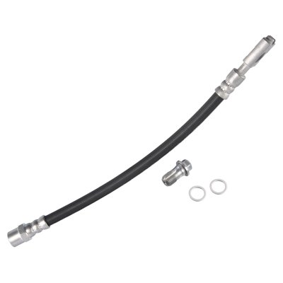 Febi Bilstein Brake Hose 30857