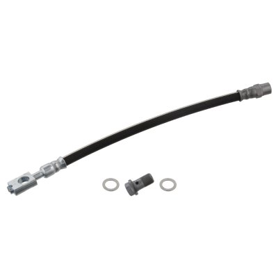 Febi Bilstein Brake Hose 30857