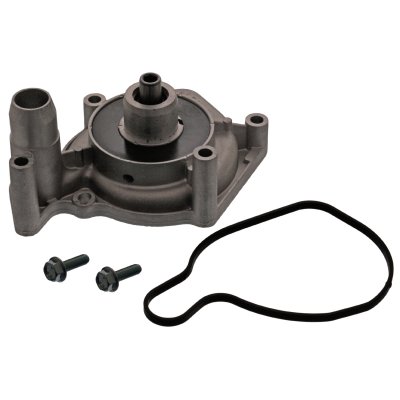 Febi Bilstein Water Pump 30872